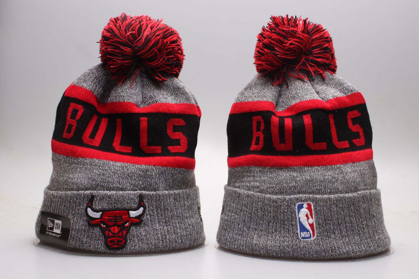 2023 NBA beanies ypmy 47